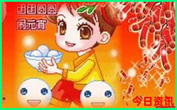 世界公认最美的图片