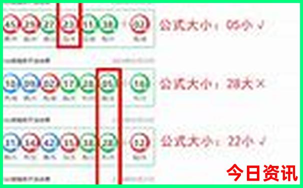 6月份去三亚旅游合适吗